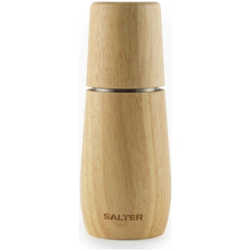 Salter BW13049PEU7 Edith Pepper Mill | T-MLX60399 