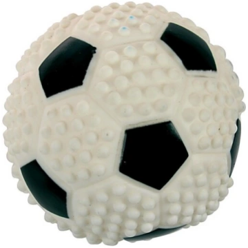 Zolux futbola bumba