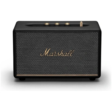 Marshall Acton III 3 Bluetooth Speaker