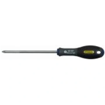 Stanley Stanley POZIDRIV FatMax 2x125mm Phillips s