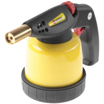 Lodlampa, Topex 44E141