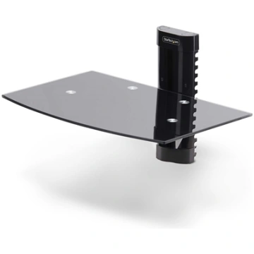 StarTech Dis Acc Floating Wall-Mounted Shelf 1B-WA