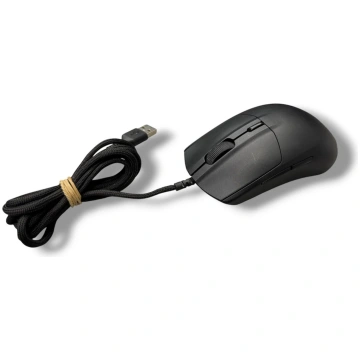 Lietots - Steelseries Rival 3