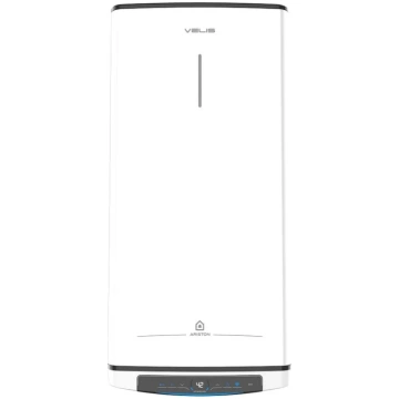 Ūdens sildītājs Ariston VELIS PRO WIFI 80, 65 l