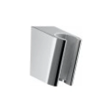 Hansgrohe Dušas turētājs Porter S, hroms HG2833100
