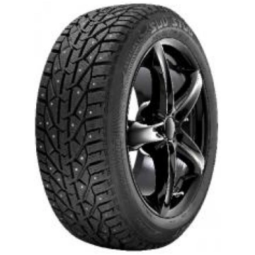 KORMORAN SUV STUD 215/60R17 100T XL