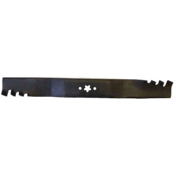 McCulloch Asmens 53cm (7393080463234)