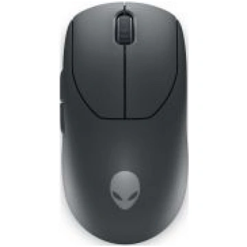 Dell | Alienware Pro | Wired/Wireless | Dark Side