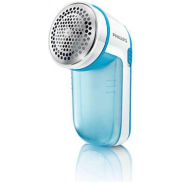 Philips GC026/00 pūku noņēmējs