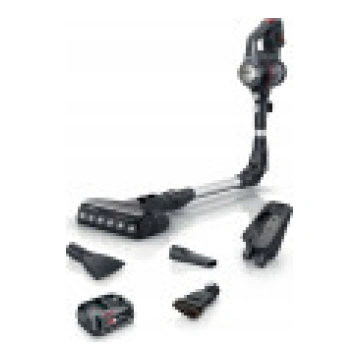 Bosch Unlimited 7 BBS712A vertikālais putekļsūcējs