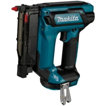 Makita 18V DPT353Z | DPT353Z | 0088381835374 | 551