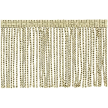7.5 cm Basic Trim Collection bārkstis ar bārkstīm