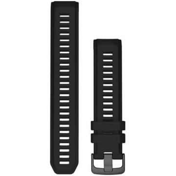 Garmin Instinct 2 Tactical, black