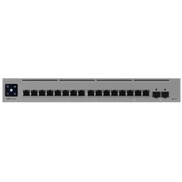 Ubiquiti UniFi Switch USW-Pro-Max-16-POE ( USW PRO
