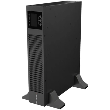 UPS Armac Rack 2000VA ONLINE PF1 bezputekļu