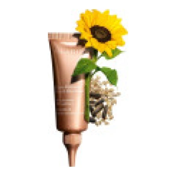 Clarins īpaši nostiprinošs krēms kakla un dekoltē 