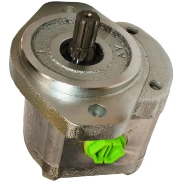96193GT 96193GTG Hydraulische Zahnradpumpe, kompat