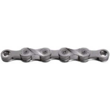 Ķēde X9 EPT x 114L Anti-Rust KMC