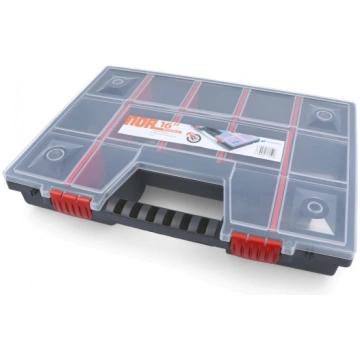 Organizer NOR16 plastic box OEM AN-02530