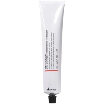 Davines, The Present Time, Demi-Permanent Hair Dye