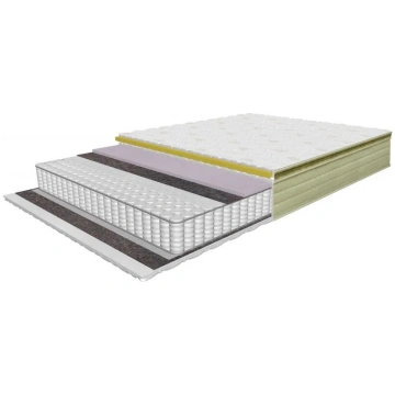 Matracis Twist Memory 90 SENDEKO