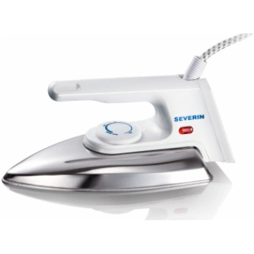 Gludeklis Severin BA 3211 (BA 3211)