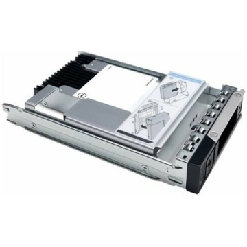 Dysk SSD Dell DELL 1.92TB SSD SATA Read intensive 
