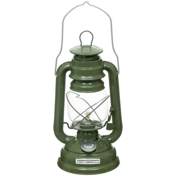 MFH Storm petrolejas-parafīna lampa, ārējais diame