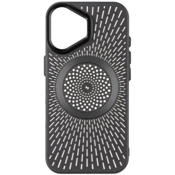 OBAL:ME MagNetix Float Cover Aizsargapvalks priekš