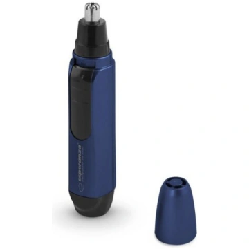 Deguna un ausu trimmeris Esperanza Spike EBG004B