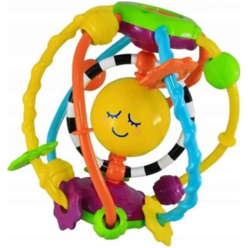 Dumel Bumba Sensorā Dd (42820)