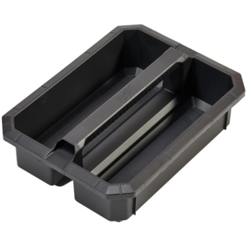 Milwaukee Accessories Ieliktnis lielam koferim MIL
