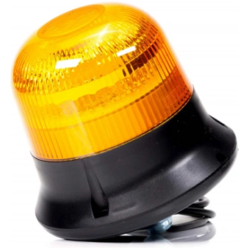 LED BĀKUGUNS FT-151 3S DF LED FRISTOM