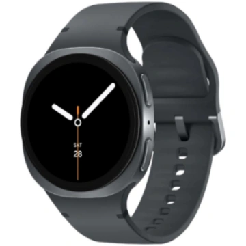 Samsung Galaxy Watch8 44mm BT