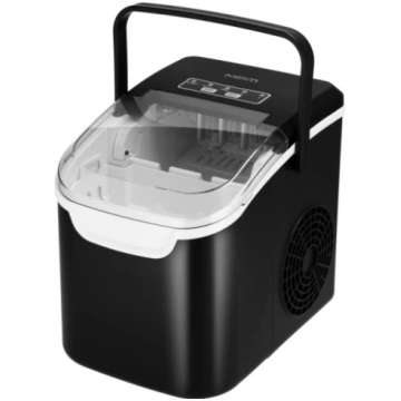 MPM MKD-206 Ice Cube Maker 12kg/24h