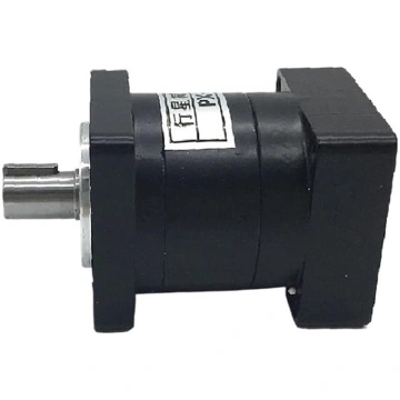 Servomotors Planetengetriebe Getriebe 130 mm Motor