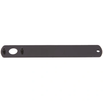 Uzgriežņu atslēga 125mm modeļiem 782423-1 Makita