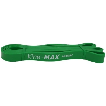 Pasipriešinimo guma Kine-MAX PROFESSIONAL SUPER LO
