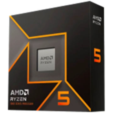 Procesors AMD Ryzen 5 9600X 100-100001405WOF