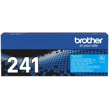 TN241C Brother
