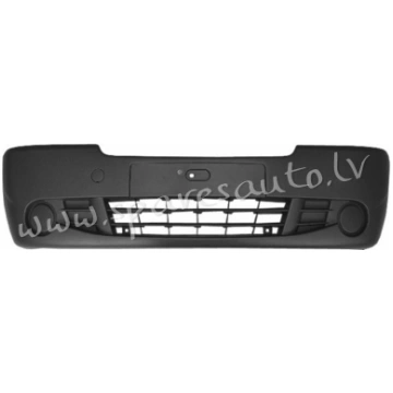 PRN04080BA(I) - OEM: 620100101R" EU/cargo, without