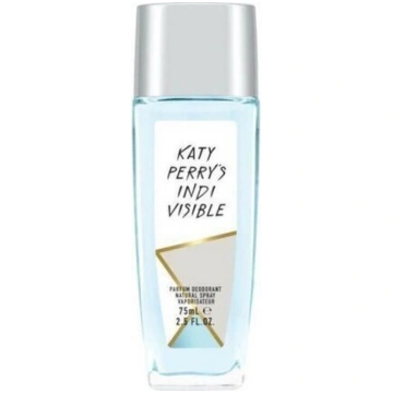 Dezodorants - KATY PERRY - Indi Visible - 75 ml - 