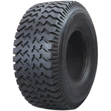 16.5/70-18 MARCHER BD-97 (QZ-703) (KF-97) 18PR TT 