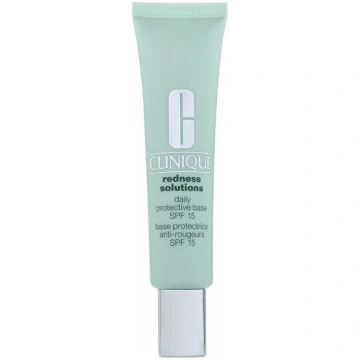 Clinique Redness Solutions Daily Protective Base S