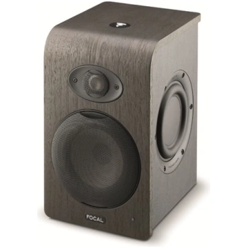 FOCAL Shape 50 Studijas monitors