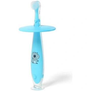 Zobu birste (mīksta) Babyono 551/03, 1 gab