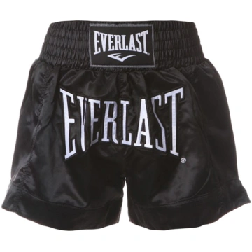 Boksa šorti Everlast EM7 BS44683