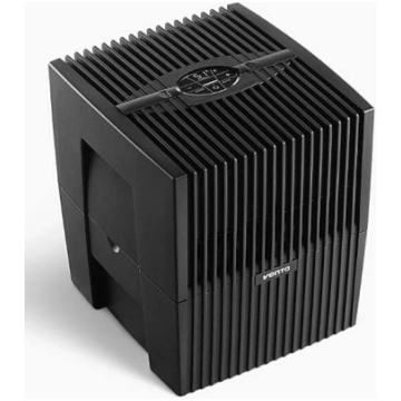 Gaisa mitrinātājs Venta AH515 Original Connect, 5 