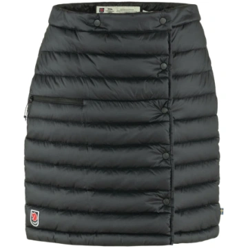 Dūnu svārki Fjallraven Expedition Pack Down Skirt 