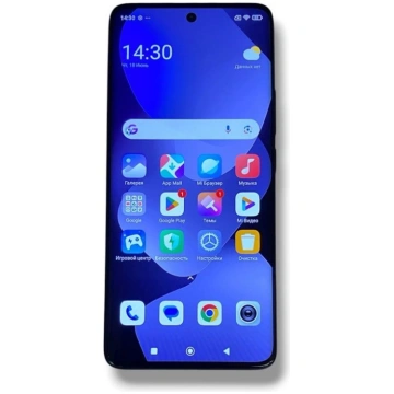 Xiaomi Redmi Note 15 5G 256GB